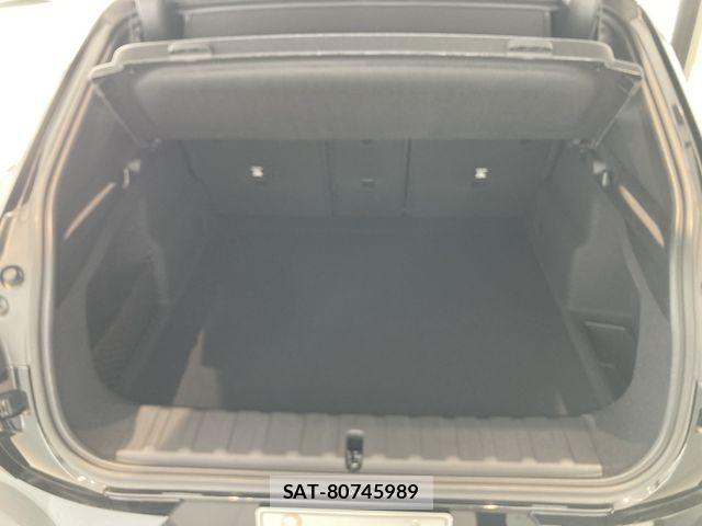 Bmw X2 2025-10 5860799-12
