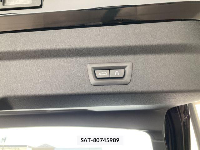 Bmw X2 2025-10 5860799-13