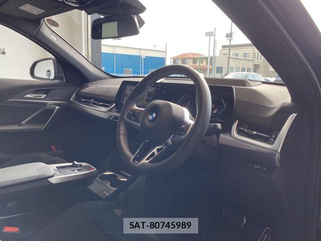 Bmw X2 2025-10 5860799-14