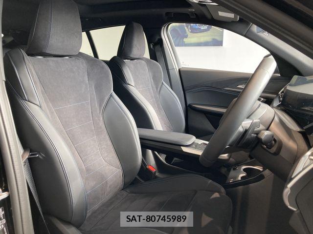 Bmw X2 2025-10 5860799-15