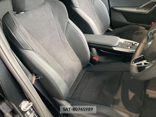 Bmw X2 2025-10 5860799-16