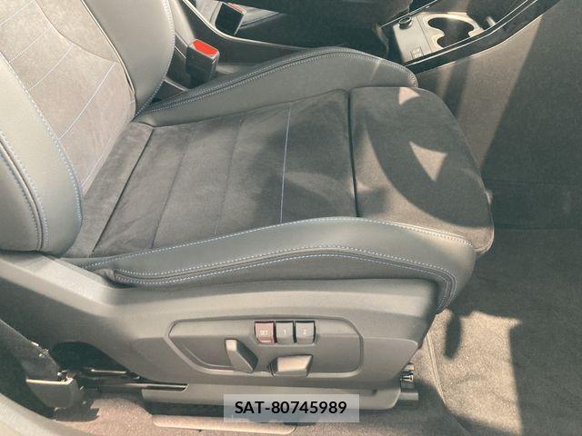 Bmw X2 2025-10 5860799-17