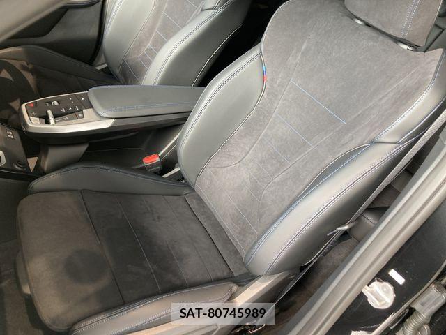 Bmw X2 2025-10 5860799-18