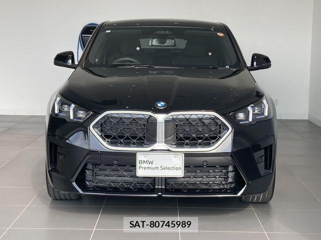 Bmw X2 2025-10 5860799-1