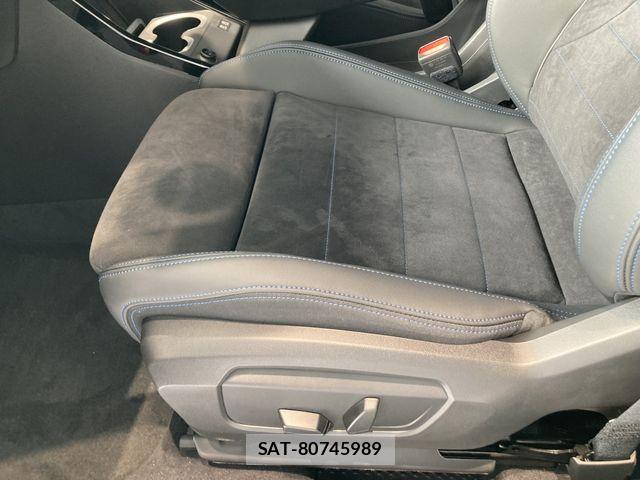 Bmw X2 2025-10 5860799-19