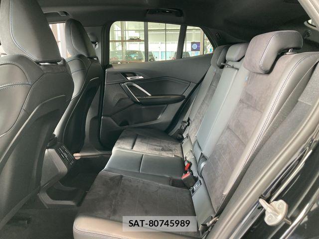 Bmw X2 2025-10 5860799-20