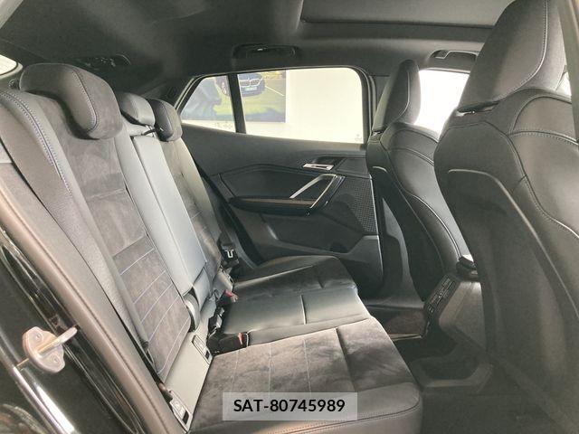 Bmw X2 2025-10 5860799-21