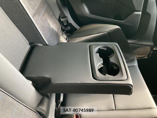 Bmw X2 2025-10 5860799-22