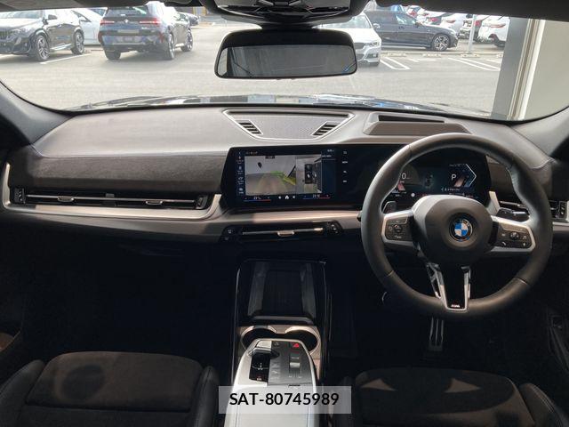 Bmw X2 2025-10 5860799-23