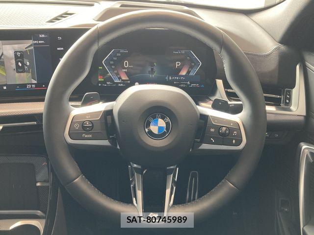 Bmw X2 2025-10 5860799-24