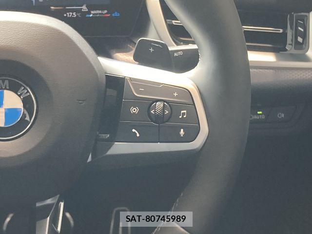Bmw X2 2025-10 5860799-25