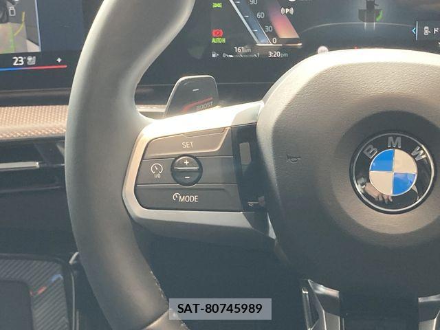 Bmw X2 2025-10 5860799-26