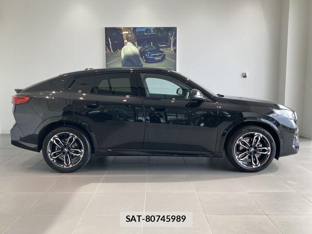 Bmw X2 2025-10 5860799-2