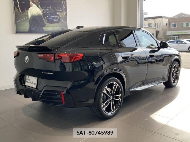Bmw X2 2025-10 5860799-3