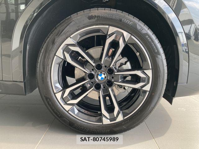 Bmw X2 2025-10 5860799-4