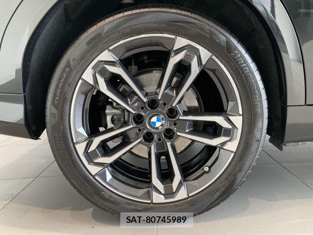 Bmw X2 2025-10 5860799-5