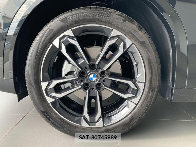 Bmw X2 2025-10 5860799-6