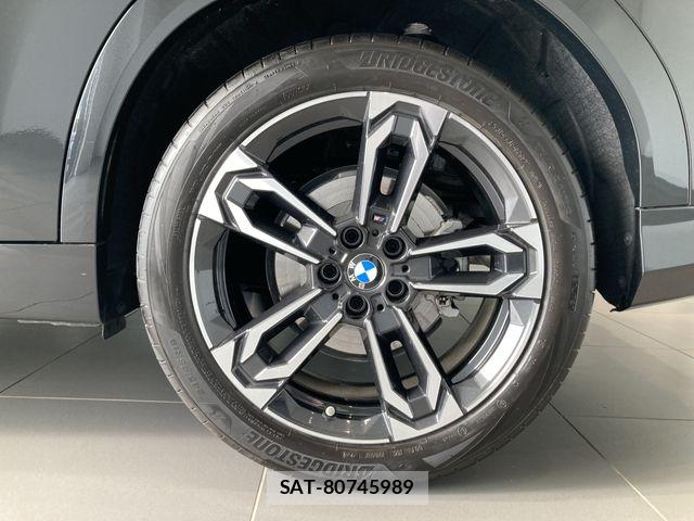 Bmw X2 2025-10 5860799-7