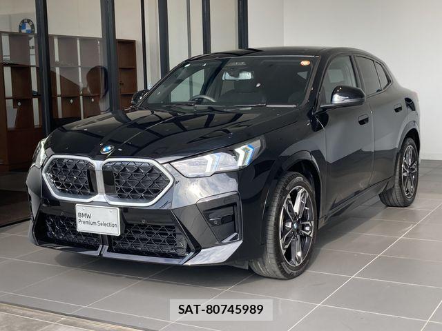Bmw X2 2025-10 5860799-8