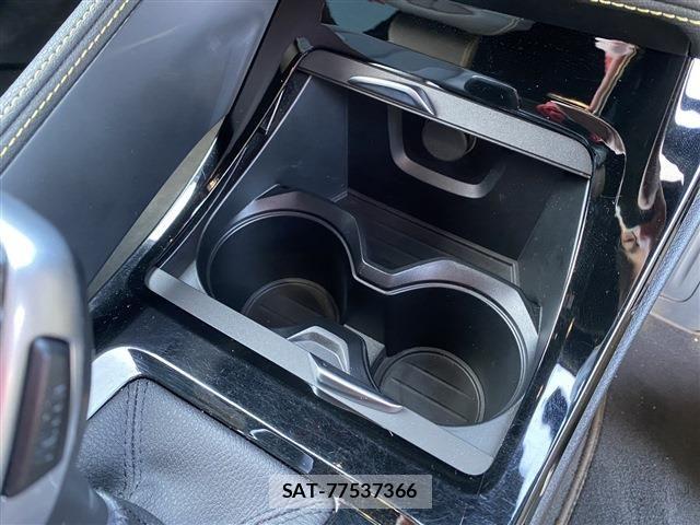 Bmw X2 2020-03 6007671-9