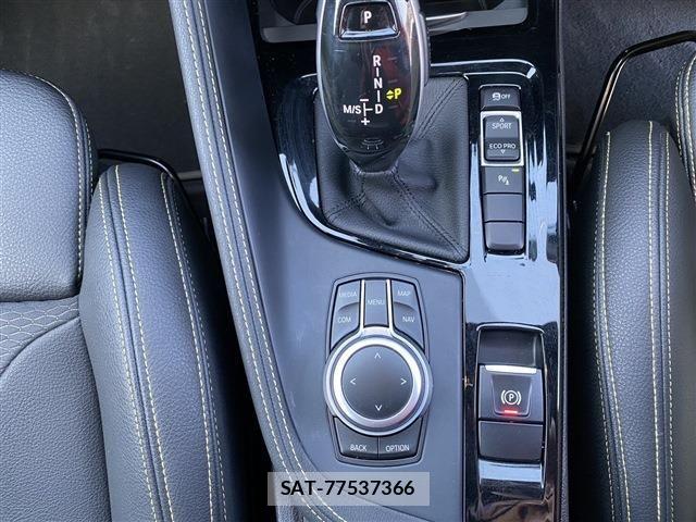 Bmw X2 2020-03 6007671-10