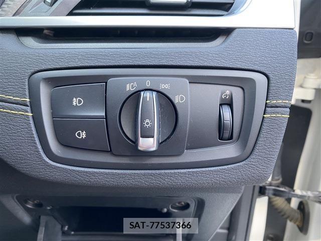 Bmw X2 2020-03 6007671-11