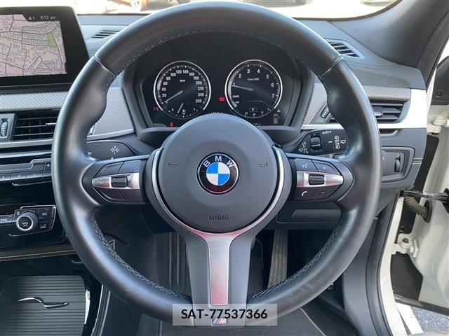 Bmw X2 2020-03 6007671-12