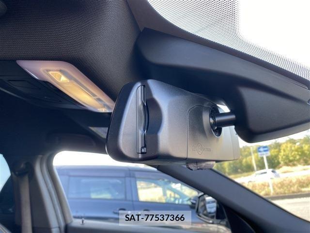 Bmw X2 2020-03 6007671-13