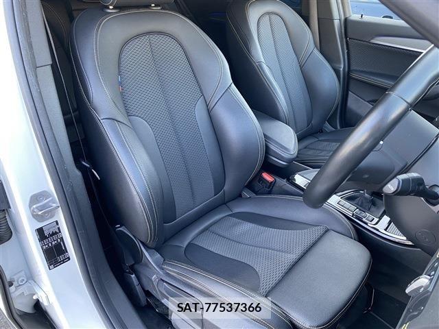 Bmw X2 2020-03 6007671-14