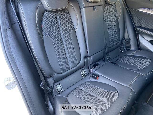 Bmw X2 2020-03 6007671-15