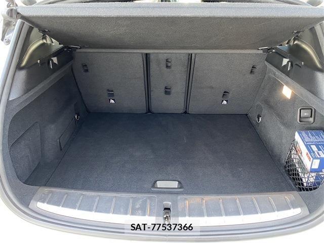 Bmw X2 2020-03 6007671-16