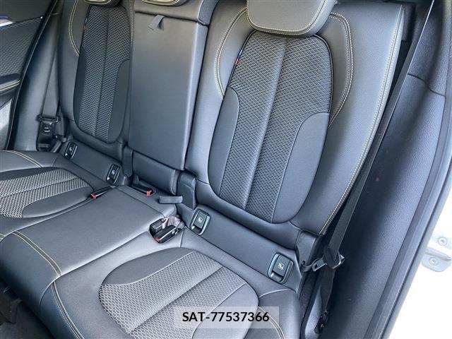 Bmw X2 2020-03 6007671-17