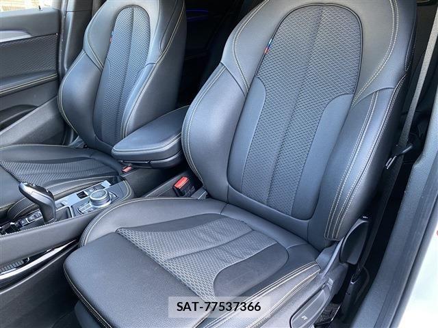 Bmw X2 2020-03 6007671-18