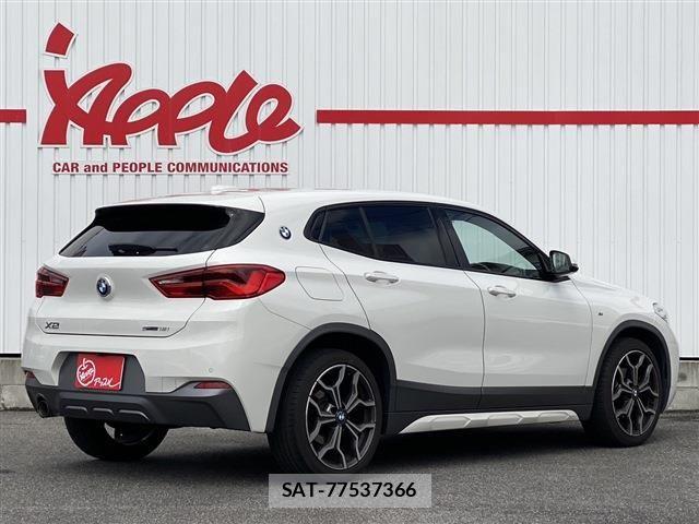 Bmw X2 2020-03 6007671-3