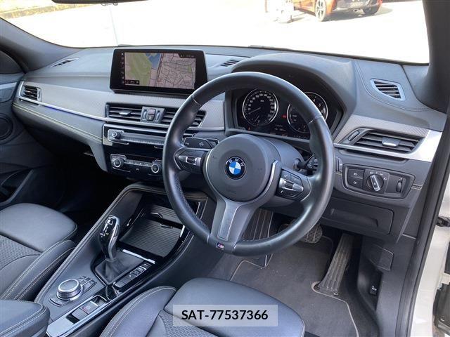 Bmw X2 2020-03 6007671-4