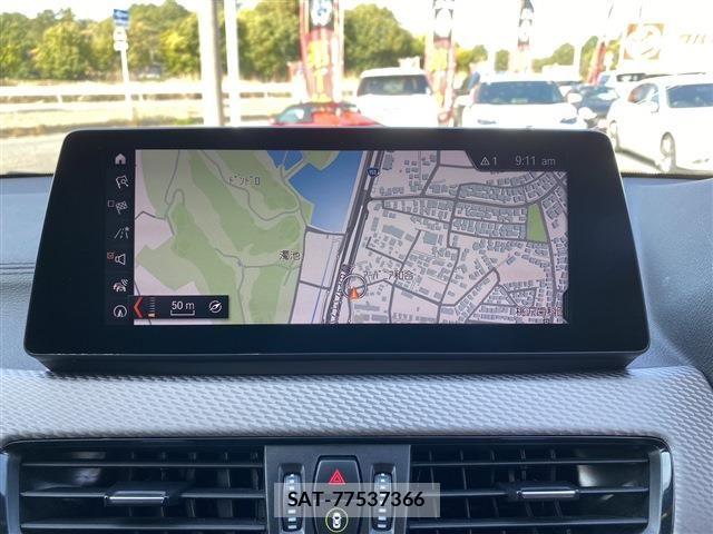 Bmw X2 2020-03 6007671-5