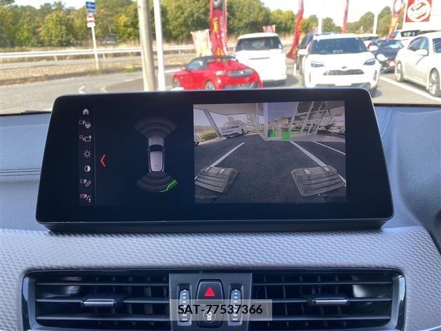 Bmw X2 2020-03 6007671-6
