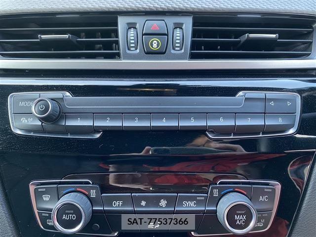 Bmw X2 2020-03 6007671-7