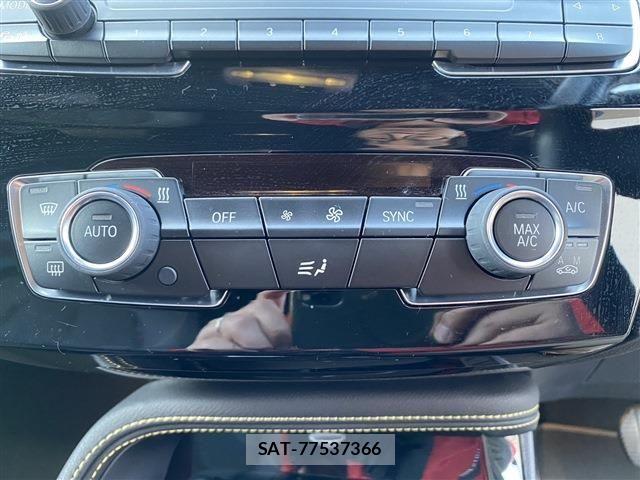 Bmw X2 2020-03 6007671-8
