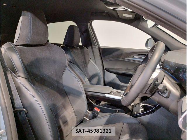 Bmw X2 2025-10 6007667-10