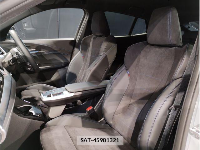 Bmw X2 2025-10 6007667-11