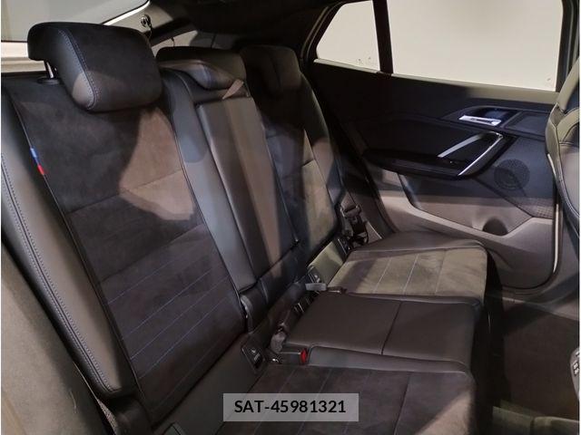 Bmw X2 2025-10 6007667-12