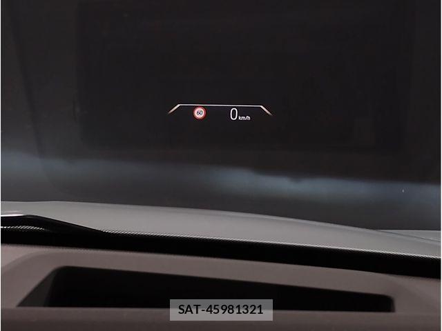 Bmw X2 2025-10 6007667-19