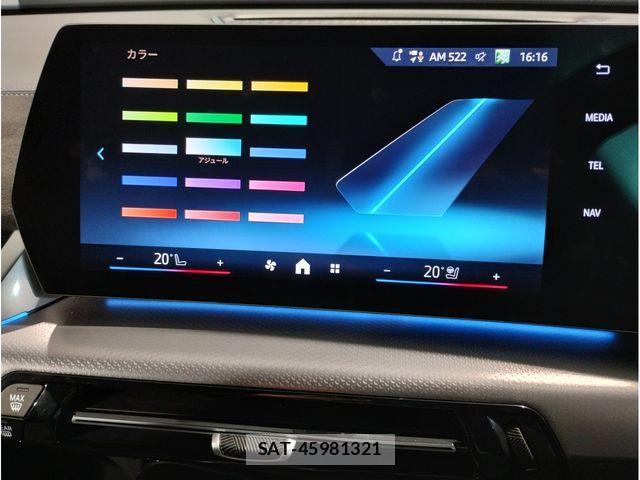 Bmw X2 2025-10 6007667-26