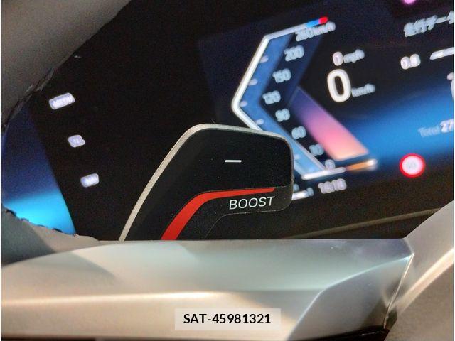 Bmw X2 2025-10 6007667-27