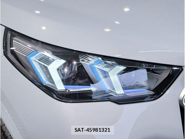 Bmw X2 2025-10 6007667-28