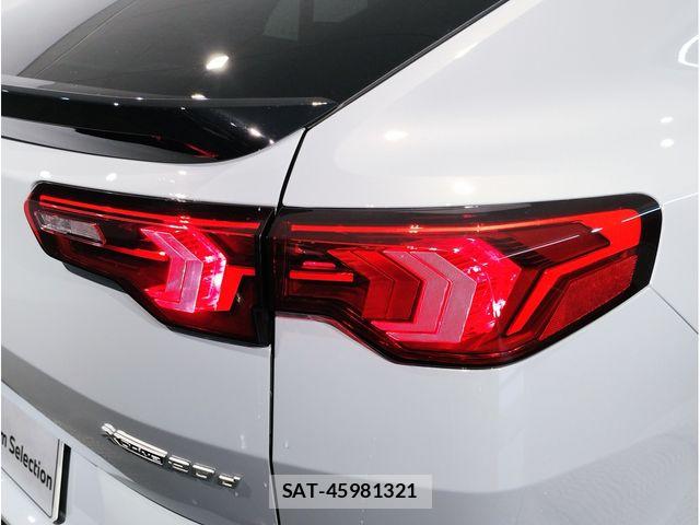 Bmw X2 2025-10 6007667-29