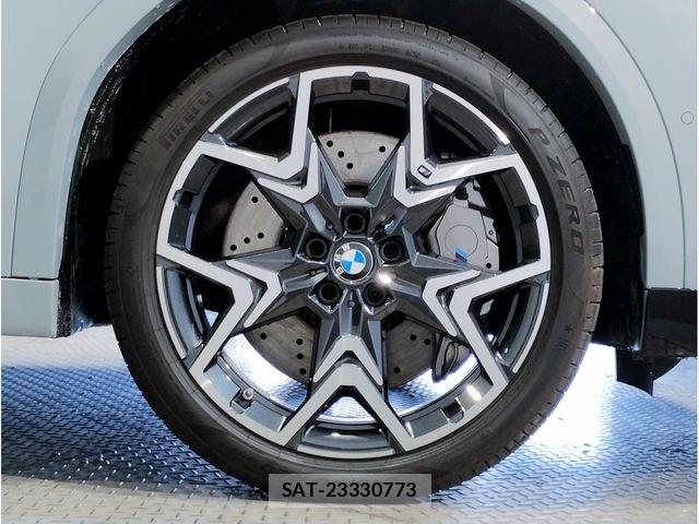 Bmw X2 2024-07 6212124-9