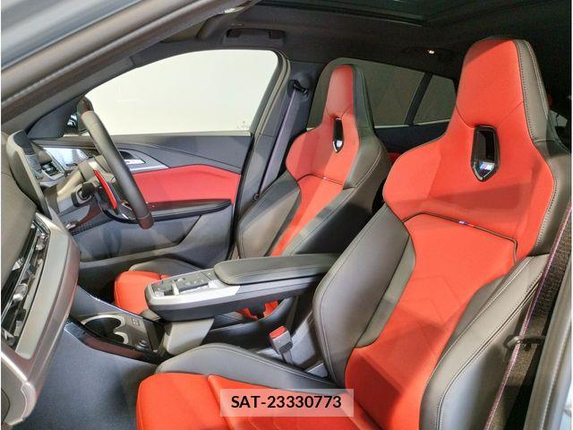 Bmw X2 2024-07 6212124-10