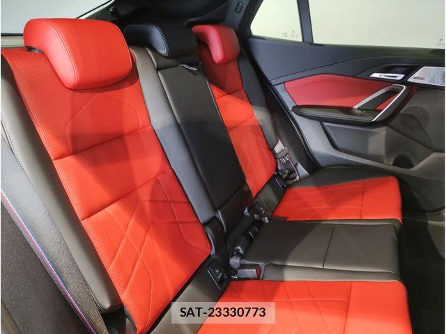 Bmw X2 2024-07 6212124-11